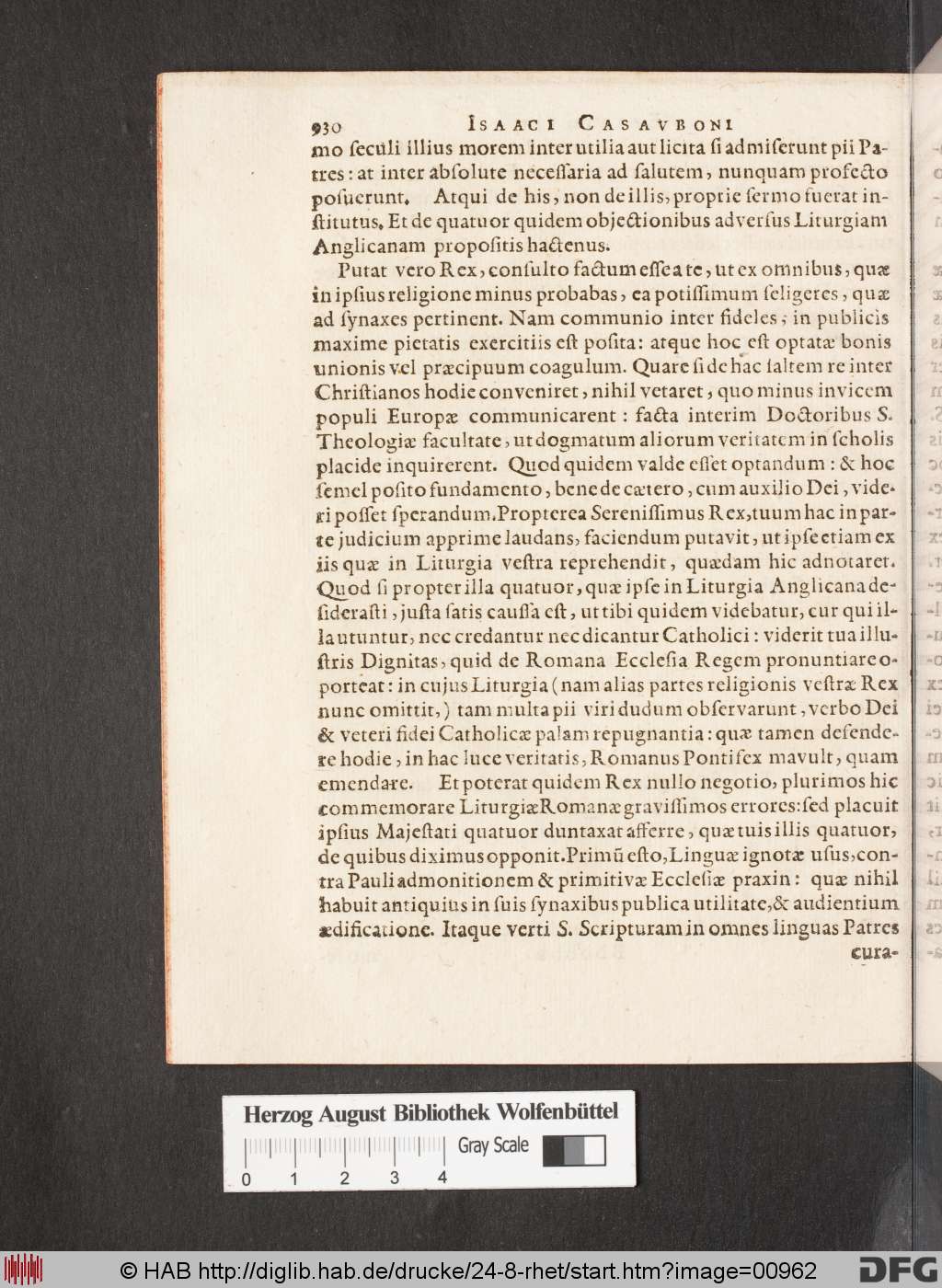 http://diglib.hab.de/drucke/24-8-rhet/00962.jpg