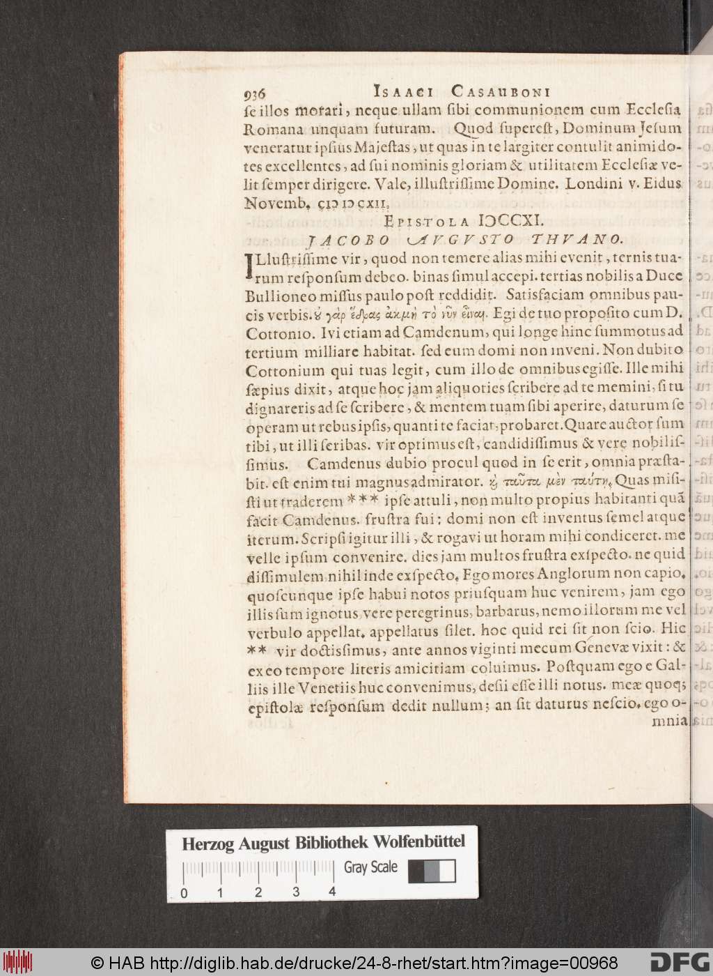 http://diglib.hab.de/drucke/24-8-rhet/00968.jpg