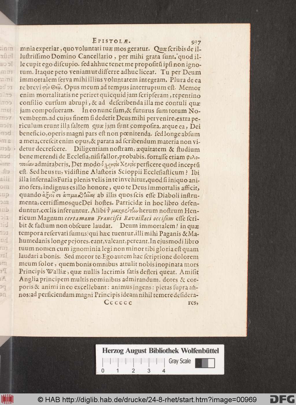 http://diglib.hab.de/drucke/24-8-rhet/00969.jpg