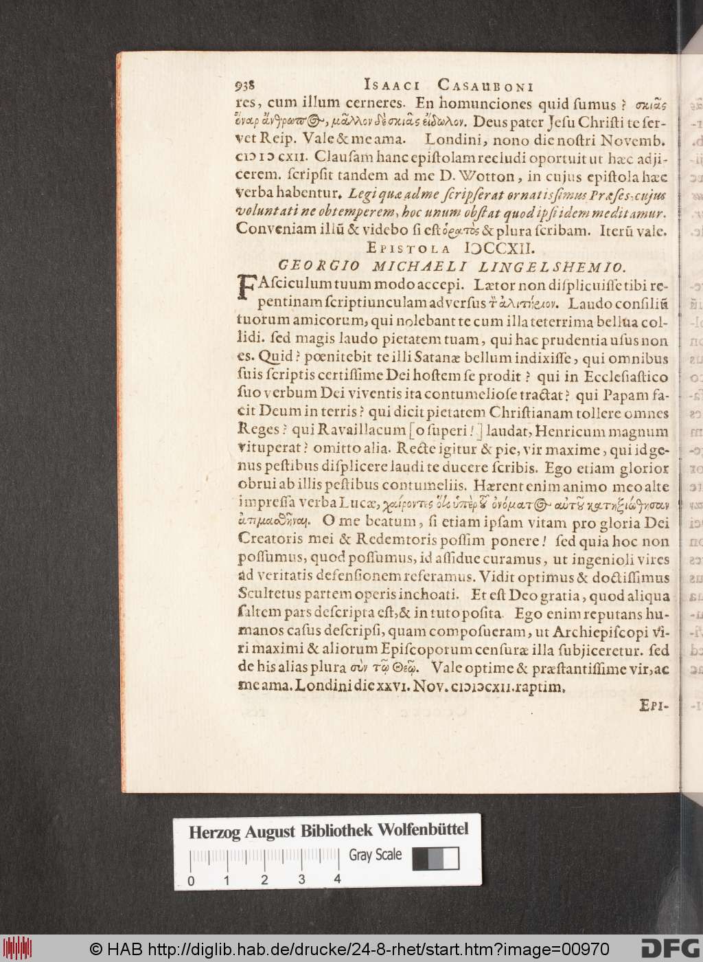 http://diglib.hab.de/drucke/24-8-rhet/00970.jpg