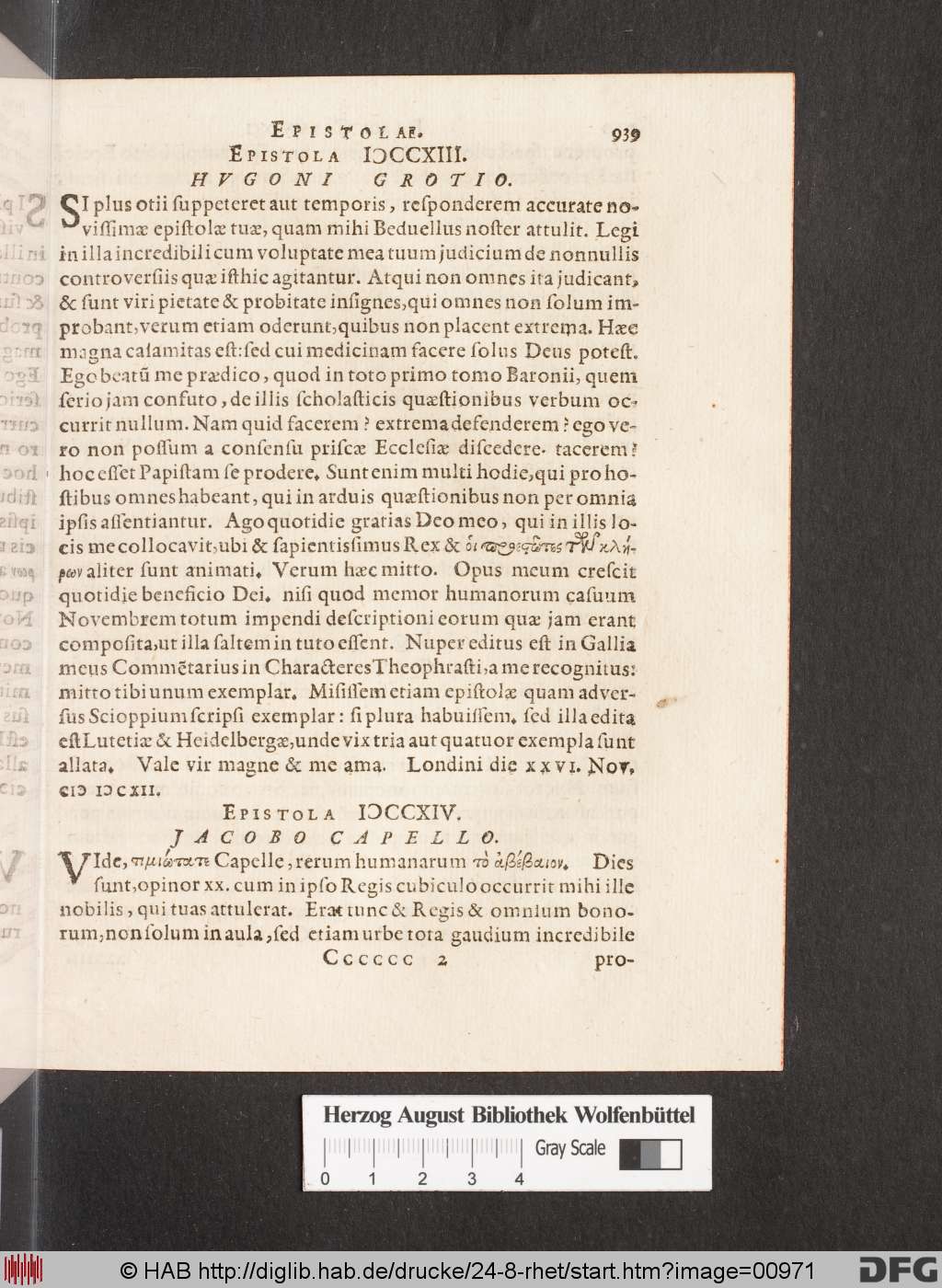 http://diglib.hab.de/drucke/24-8-rhet/00971.jpg