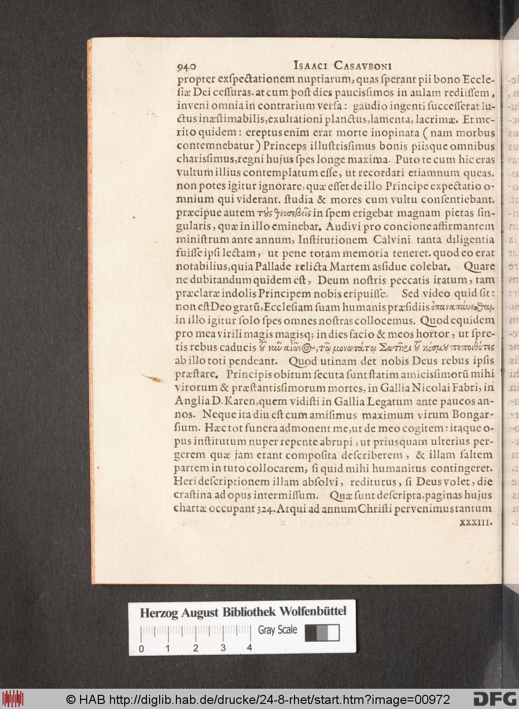 http://diglib.hab.de/drucke/24-8-rhet/00972.jpg