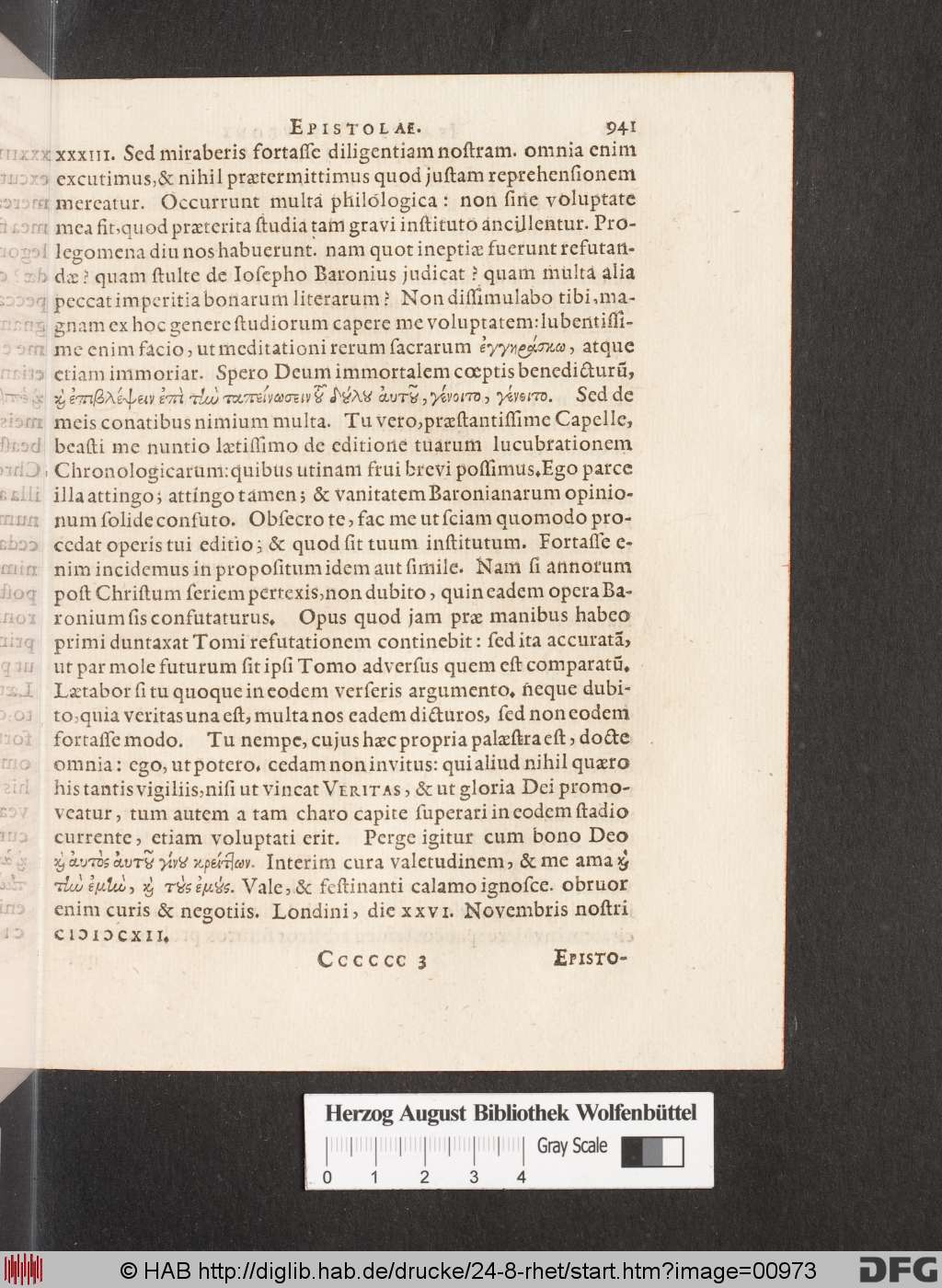 http://diglib.hab.de/drucke/24-8-rhet/00973.jpg