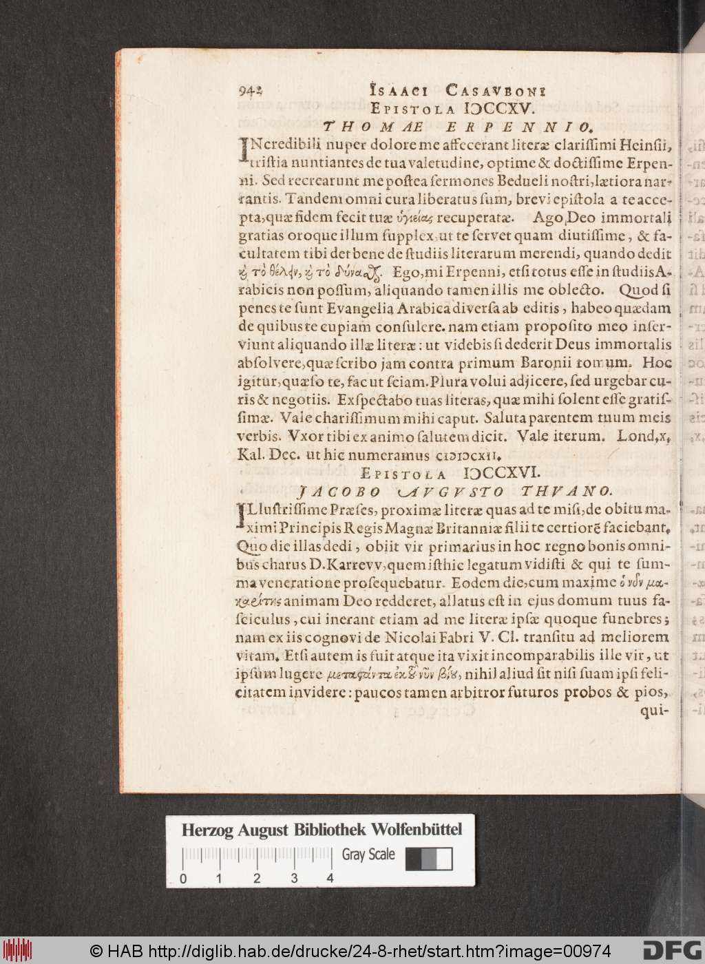 http://diglib.hab.de/drucke/24-8-rhet/00974.jpg