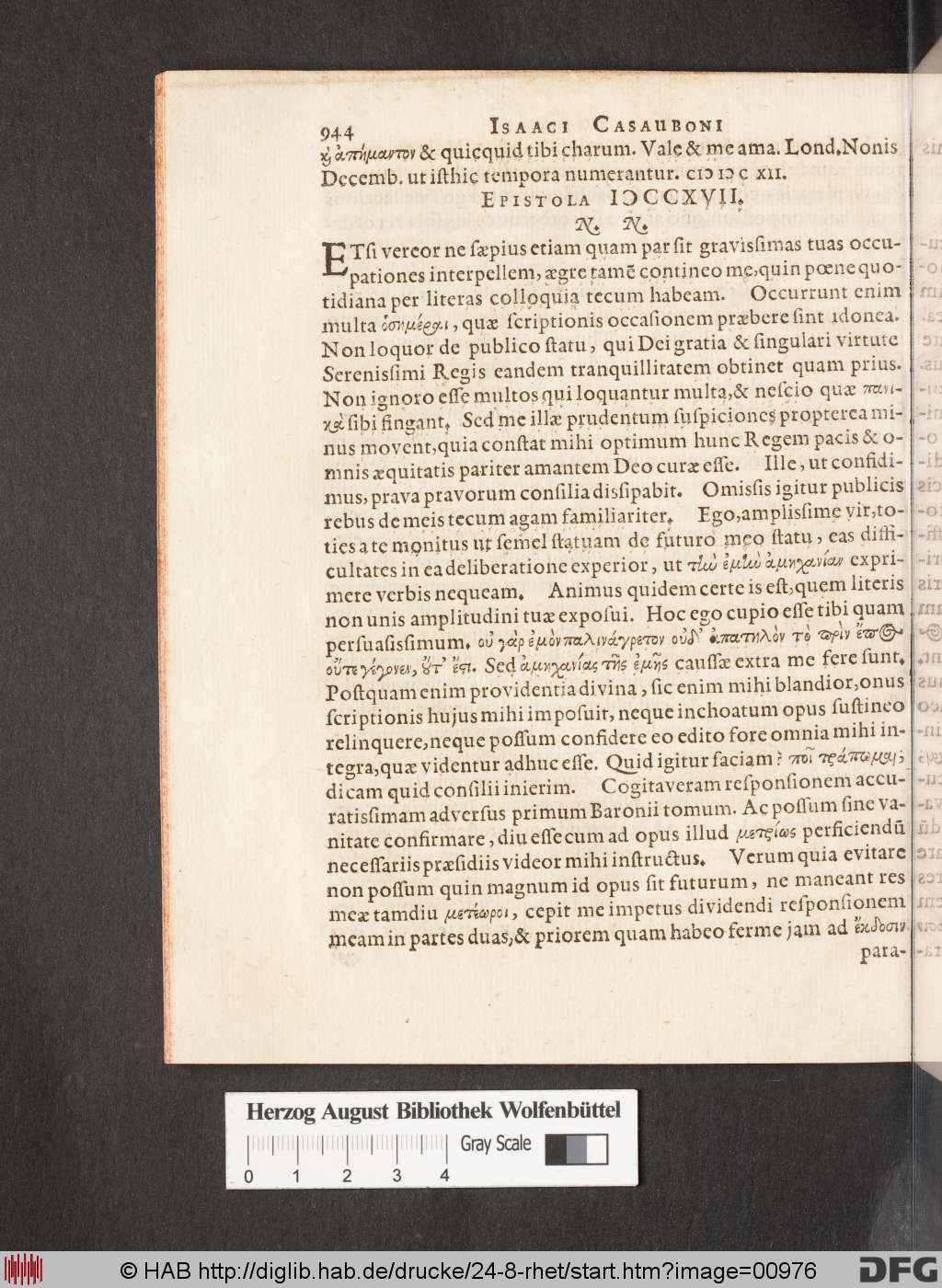 http://diglib.hab.de/drucke/24-8-rhet/00976.jpg