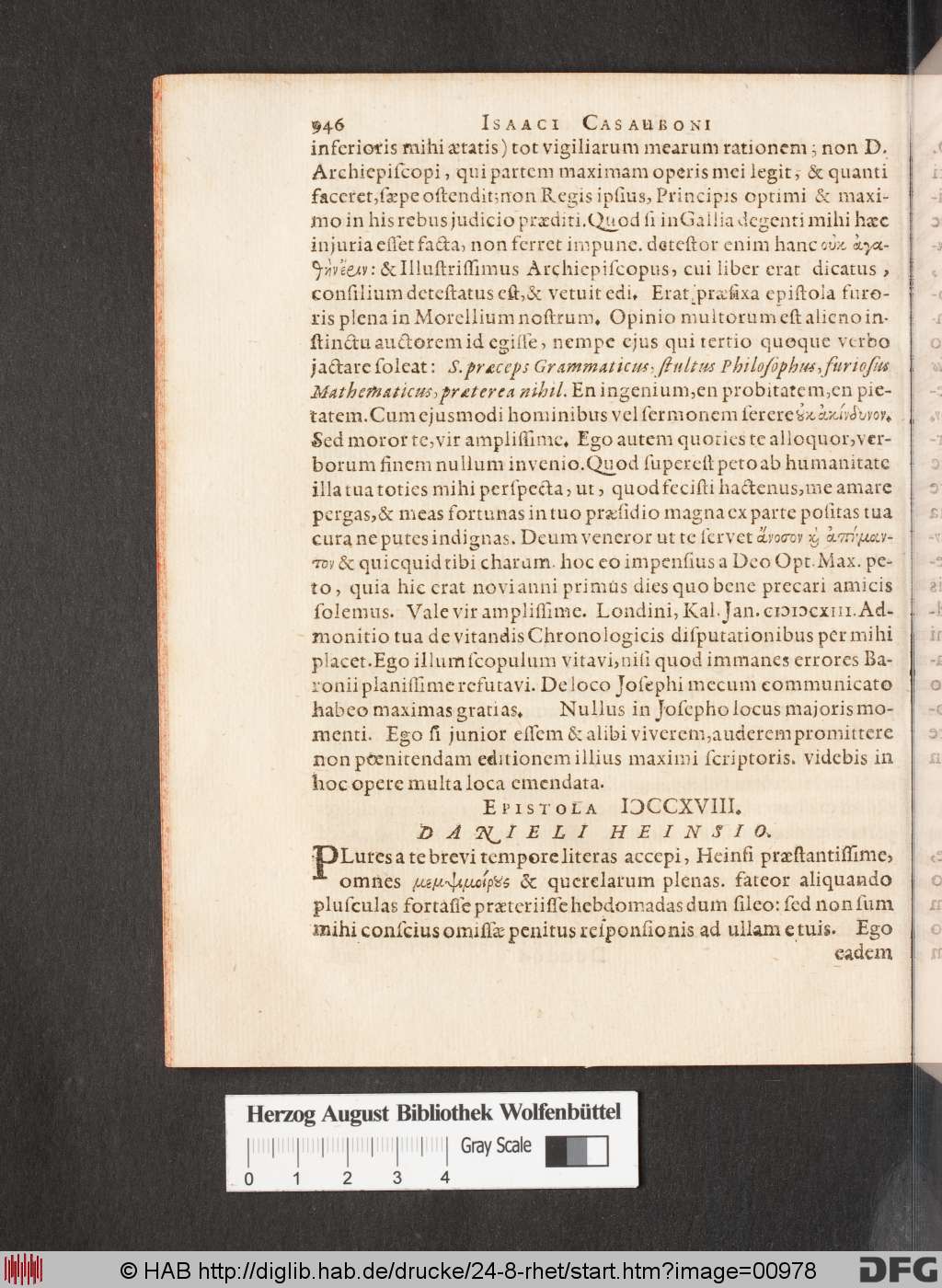 http://diglib.hab.de/drucke/24-8-rhet/00978.jpg