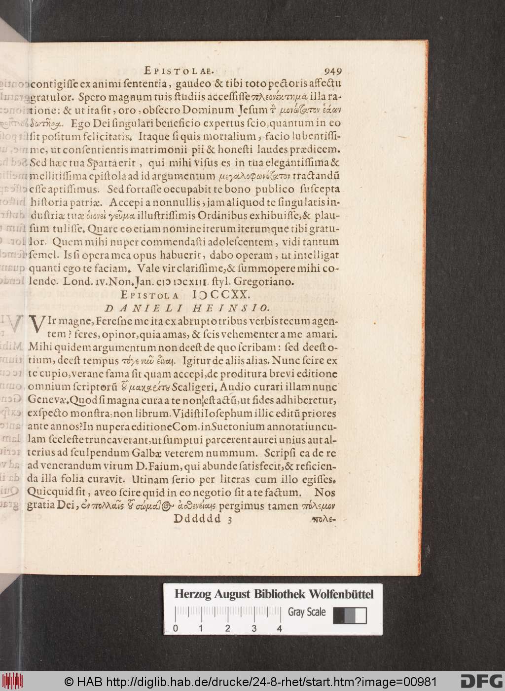 http://diglib.hab.de/drucke/24-8-rhet/00981.jpg