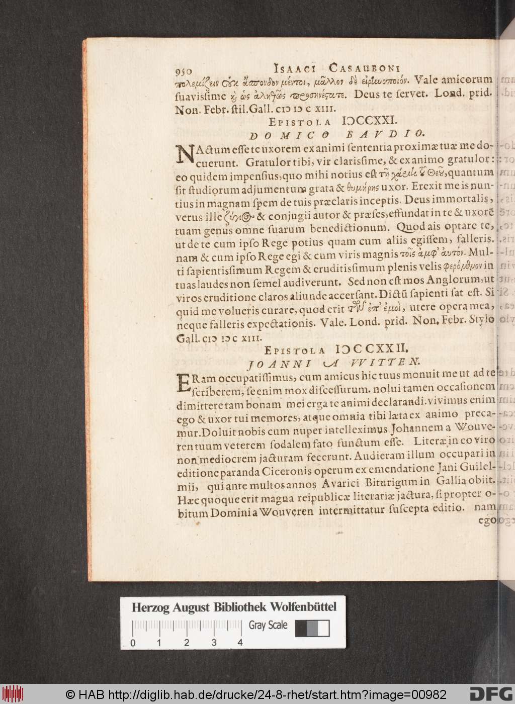 http://diglib.hab.de/drucke/24-8-rhet/00982.jpg