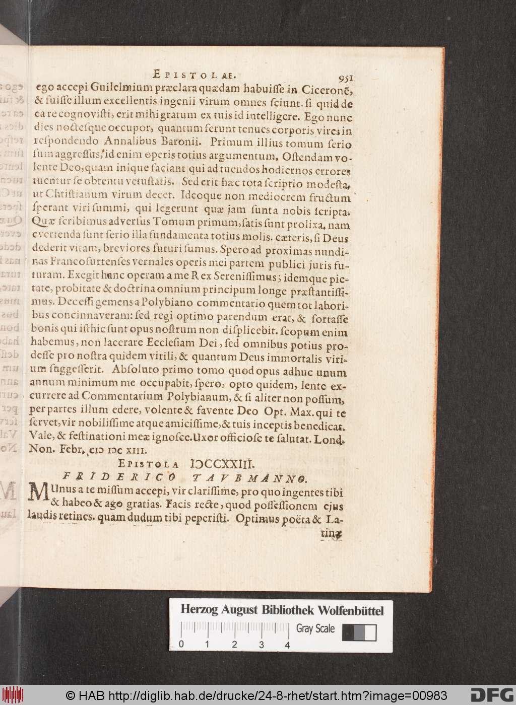 http://diglib.hab.de/drucke/24-8-rhet/00983.jpg