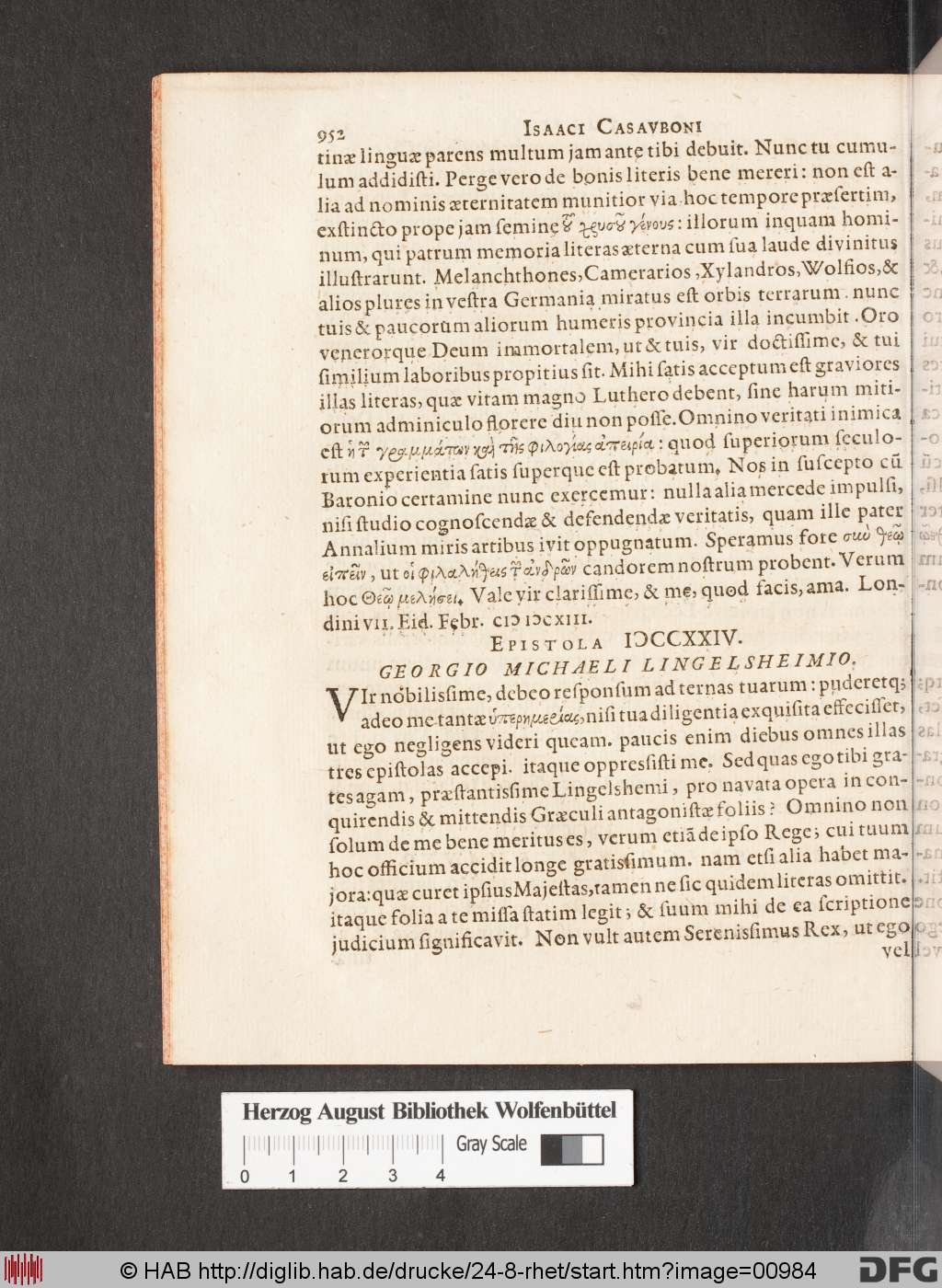 http://diglib.hab.de/drucke/24-8-rhet/00984.jpg