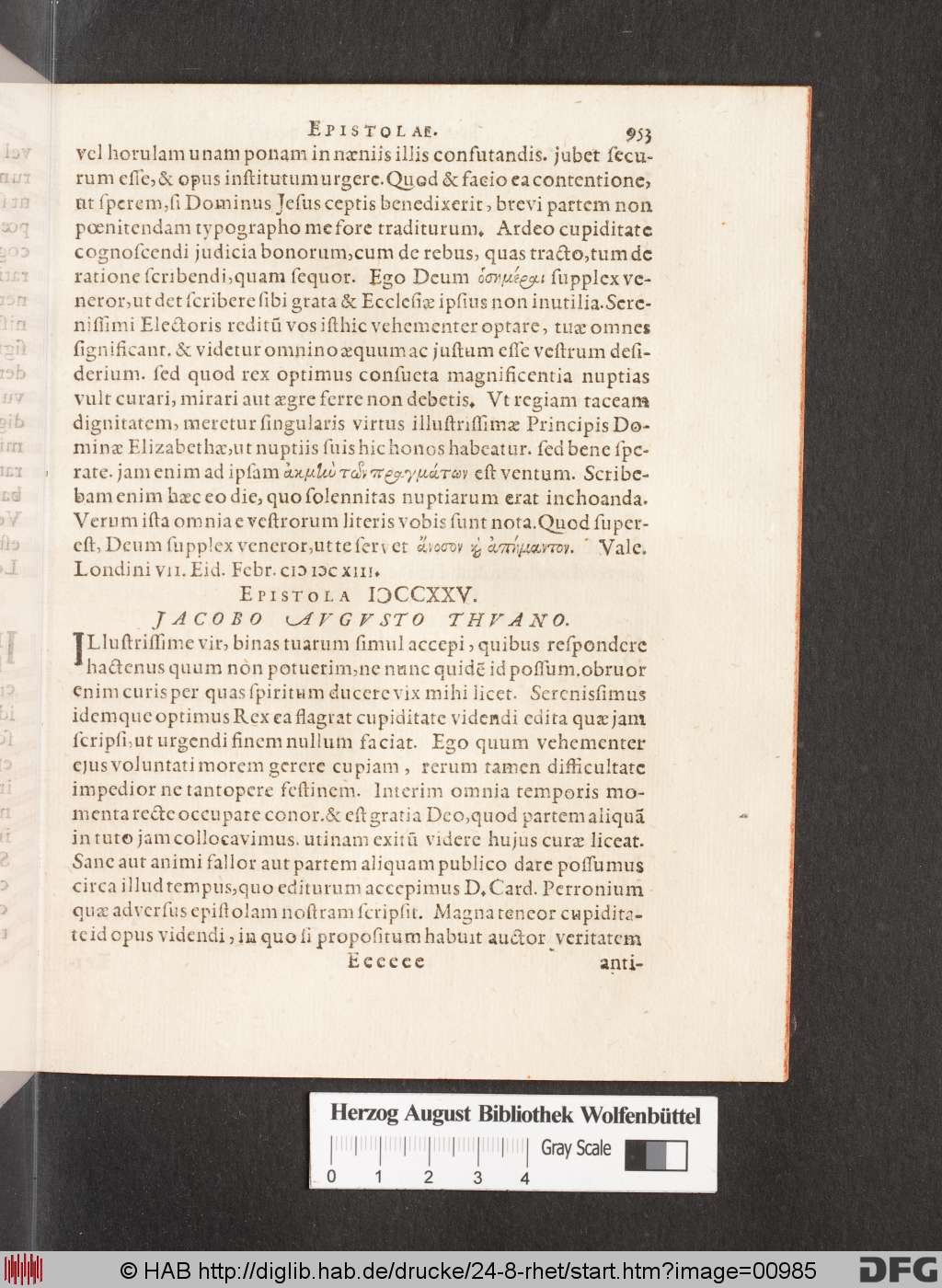 http://diglib.hab.de/drucke/24-8-rhet/00985.jpg