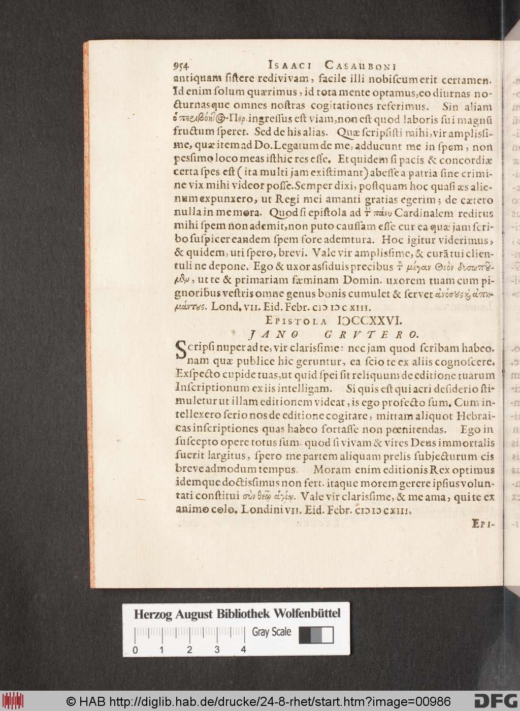http://diglib.hab.de/drucke/24-8-rhet/00986.jpg
