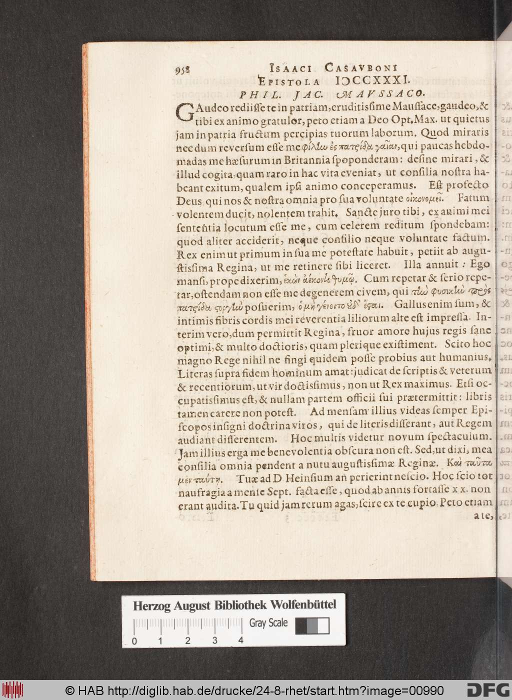 http://diglib.hab.de/drucke/24-8-rhet/00990.jpg