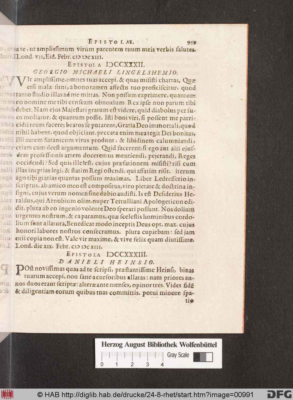 http://diglib.hab.de/drucke/24-8-rhet/00991.jpg