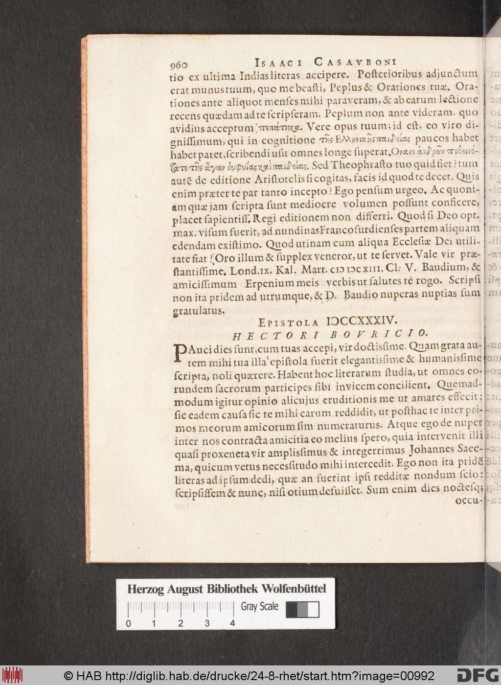 http://diglib.hab.de/drucke/24-8-rhet/00992.jpg