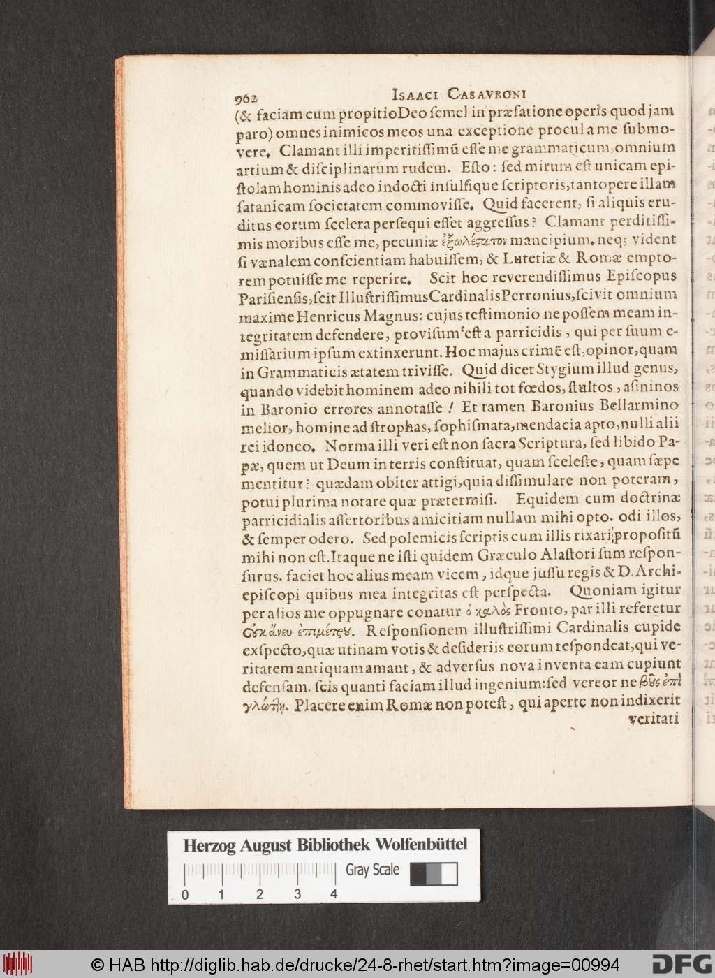 http://diglib.hab.de/drucke/24-8-rhet/00994.jpg