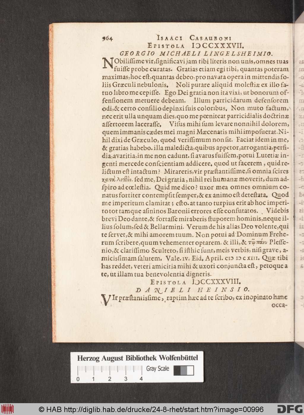 http://diglib.hab.de/drucke/24-8-rhet/00996.jpg