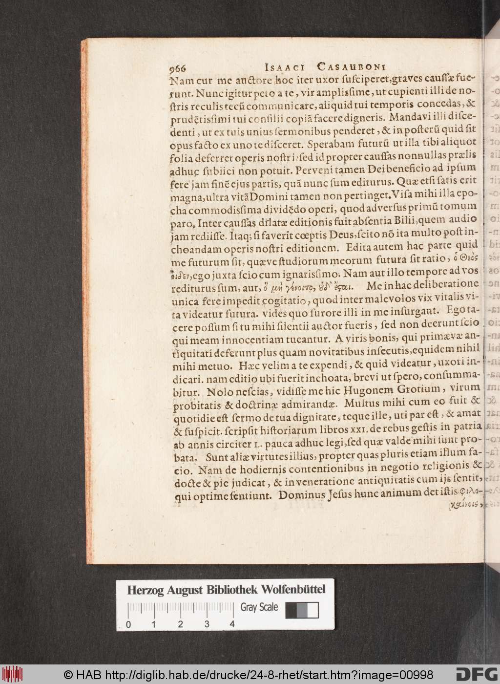 http://diglib.hab.de/drucke/24-8-rhet/00998.jpg