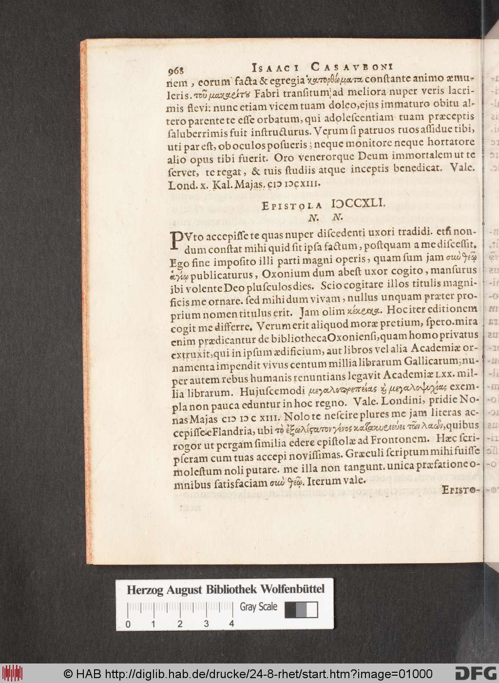http://diglib.hab.de/drucke/24-8-rhet/01000.jpg