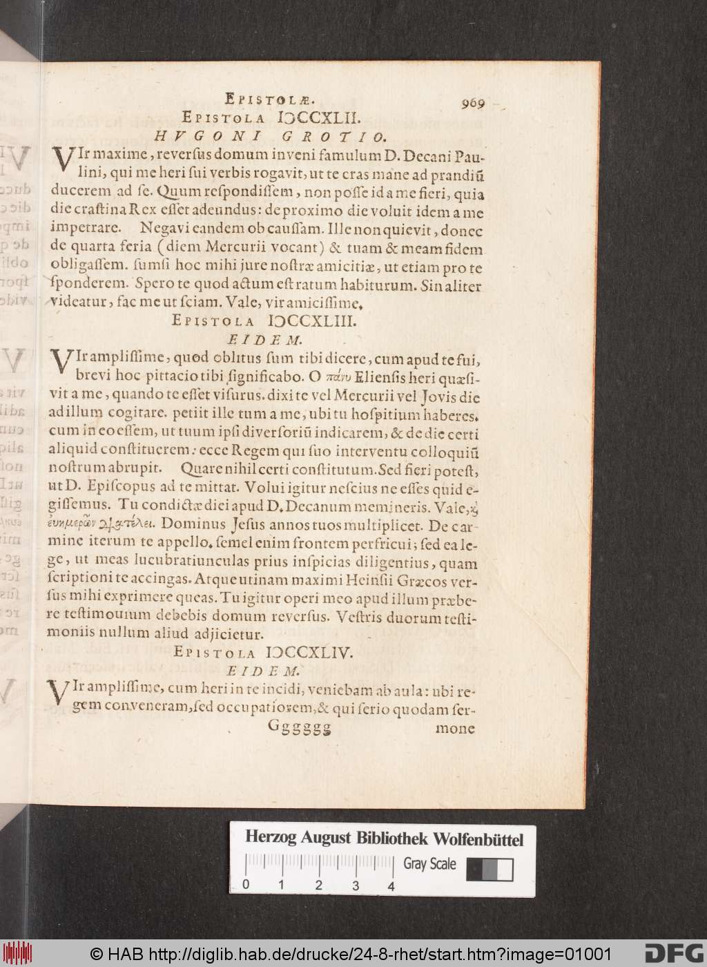 http://diglib.hab.de/drucke/24-8-rhet/01001.jpg