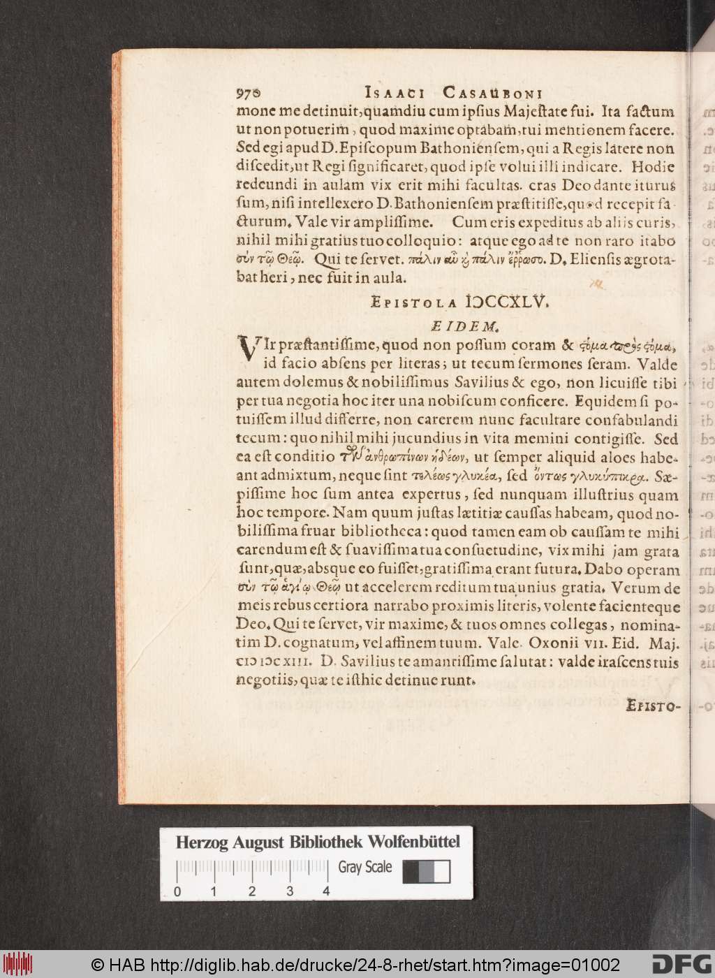 http://diglib.hab.de/drucke/24-8-rhet/01002.jpg