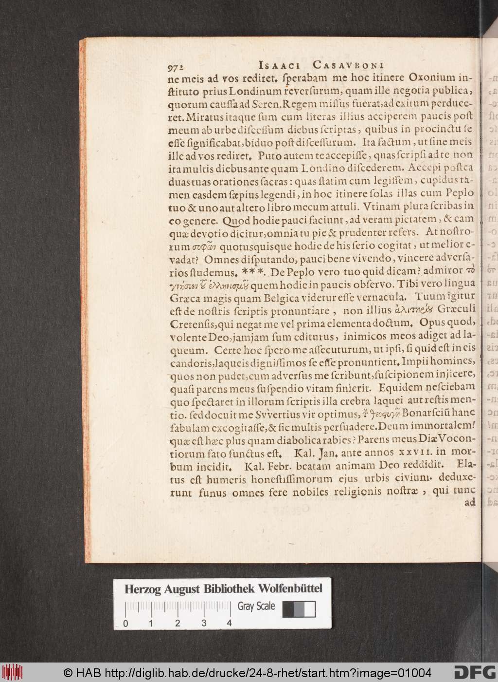 http://diglib.hab.de/drucke/24-8-rhet/01004.jpg