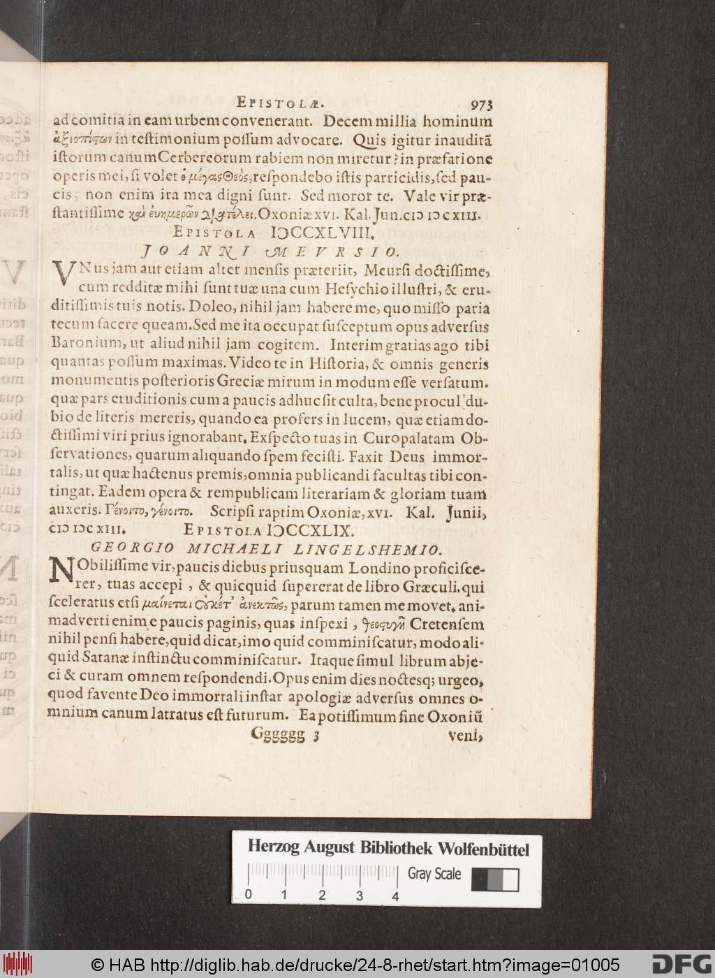 http://diglib.hab.de/drucke/24-8-rhet/01005.jpg