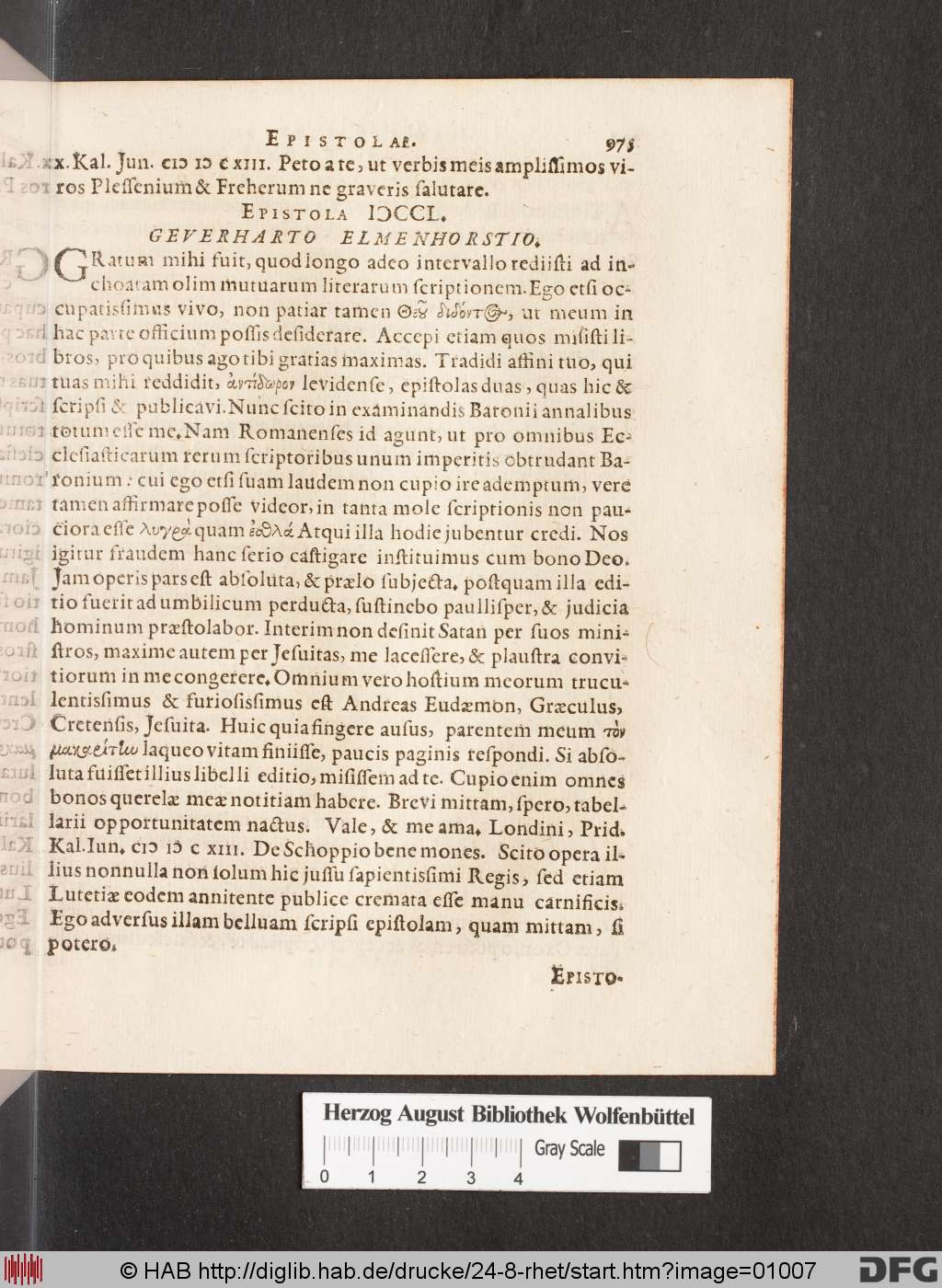 http://diglib.hab.de/drucke/24-8-rhet/01007.jpg