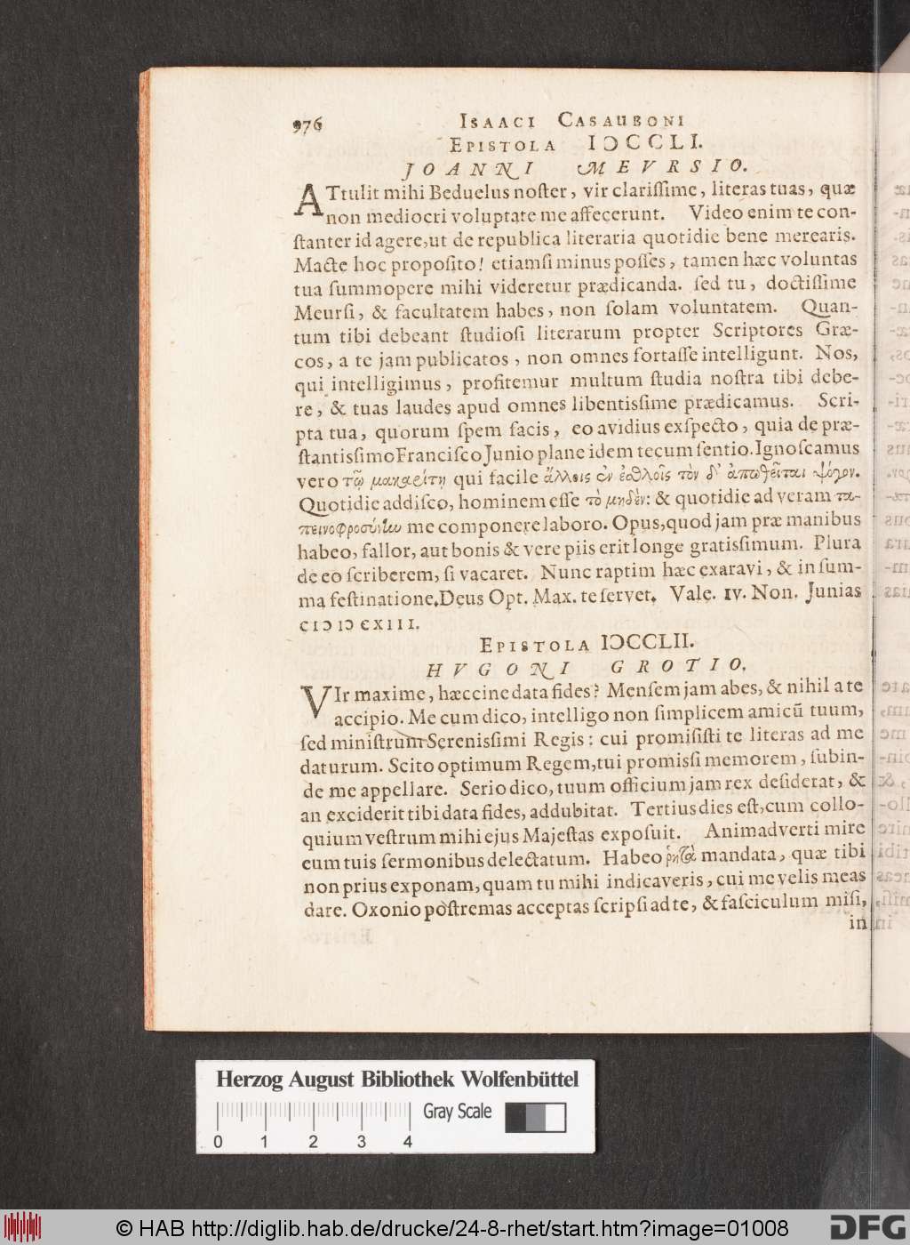 http://diglib.hab.de/drucke/24-8-rhet/01008.jpg
