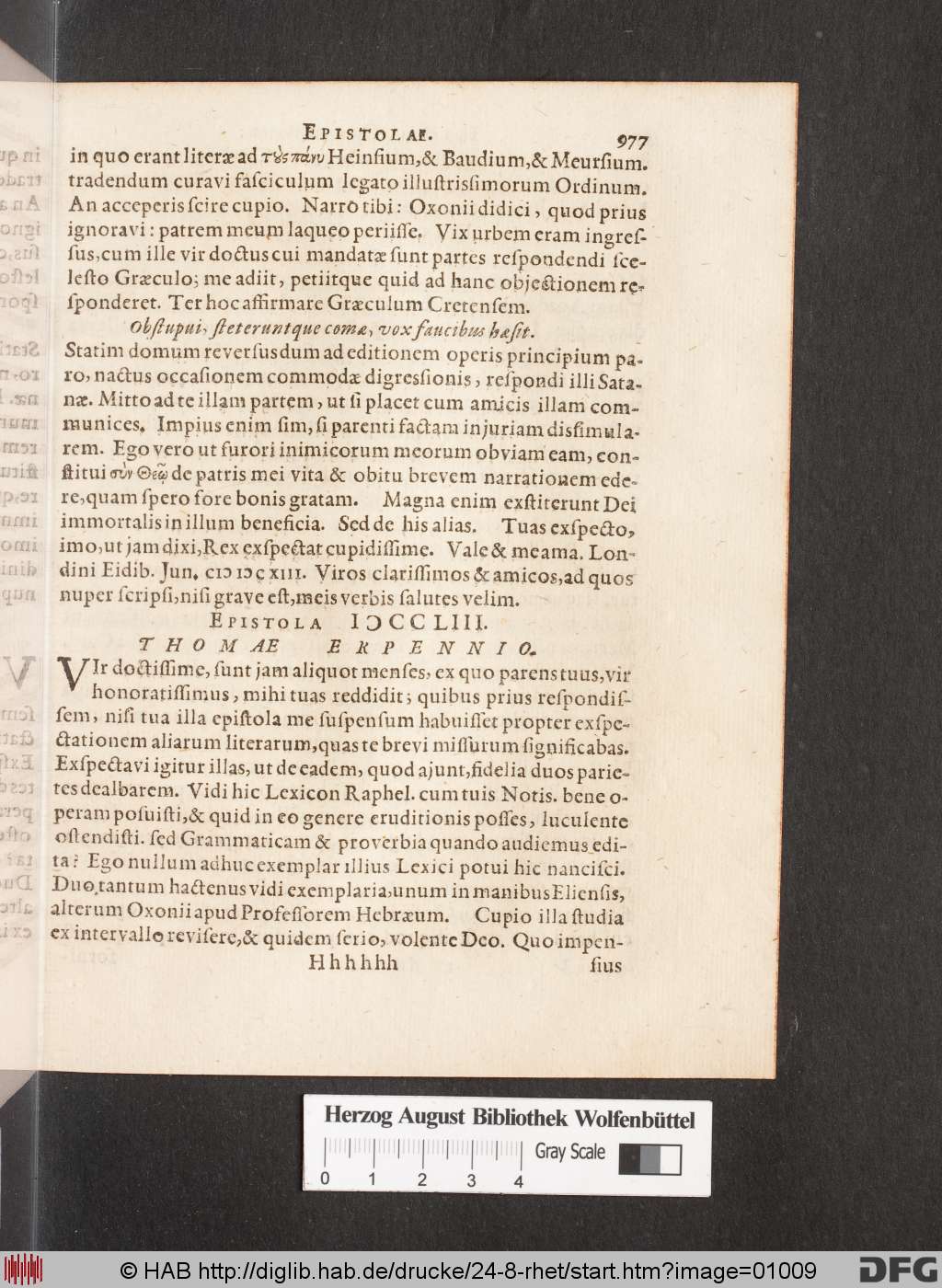 http://diglib.hab.de/drucke/24-8-rhet/01009.jpg