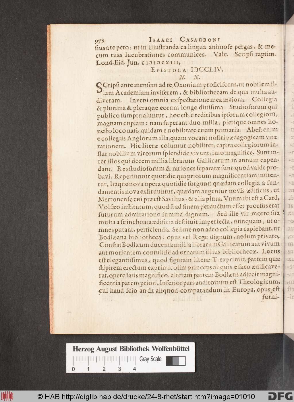 http://diglib.hab.de/drucke/24-8-rhet/01010.jpg