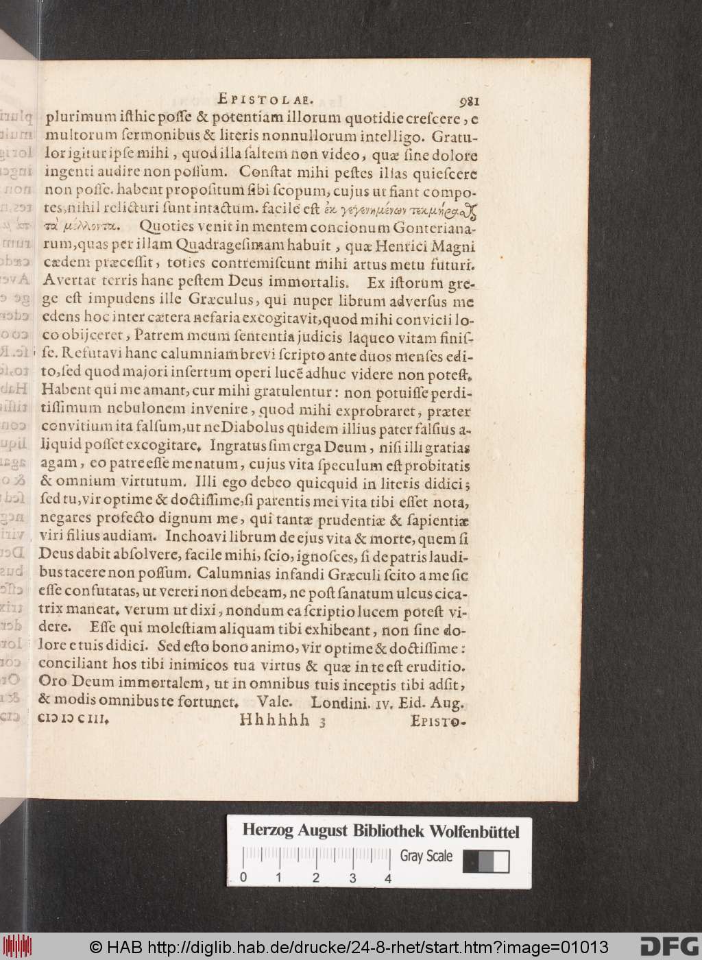 http://diglib.hab.de/drucke/24-8-rhet/01013.jpg
