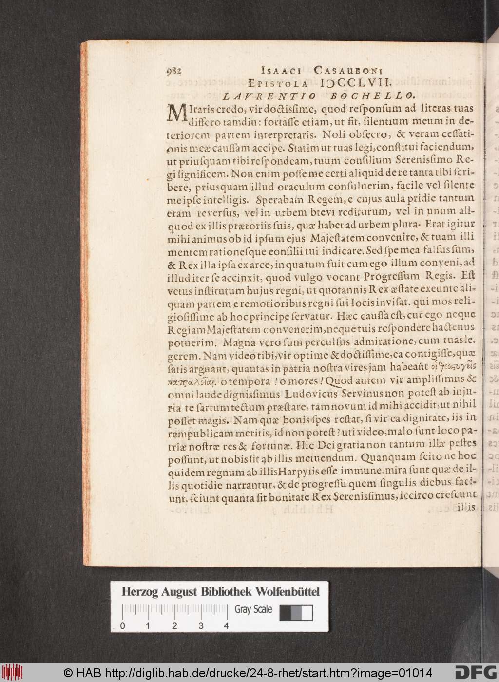 http://diglib.hab.de/drucke/24-8-rhet/01014.jpg