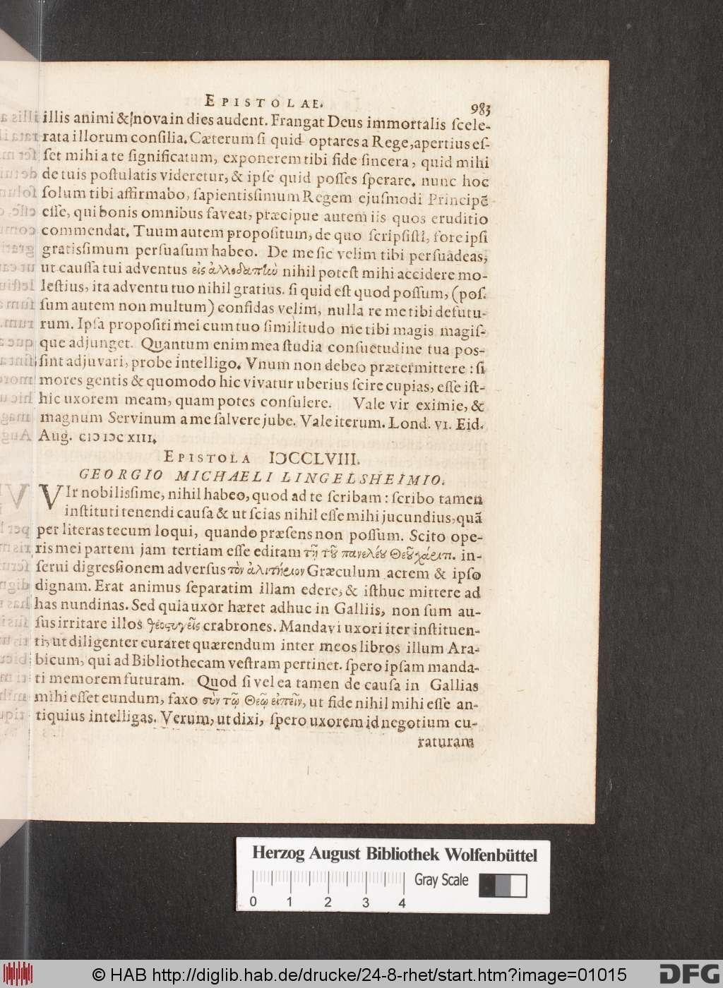 http://diglib.hab.de/drucke/24-8-rhet/01015.jpg