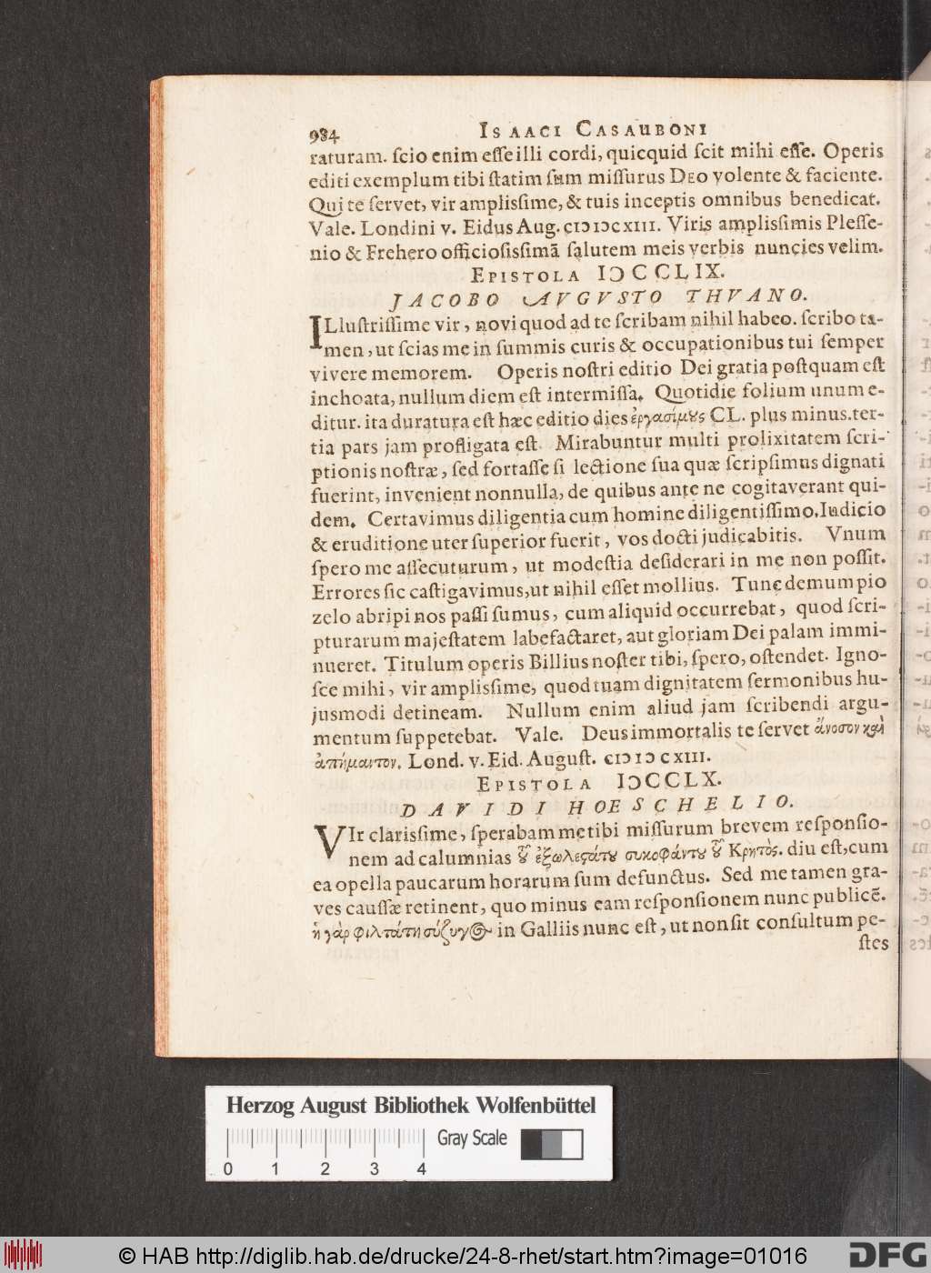 http://diglib.hab.de/drucke/24-8-rhet/01016.jpg