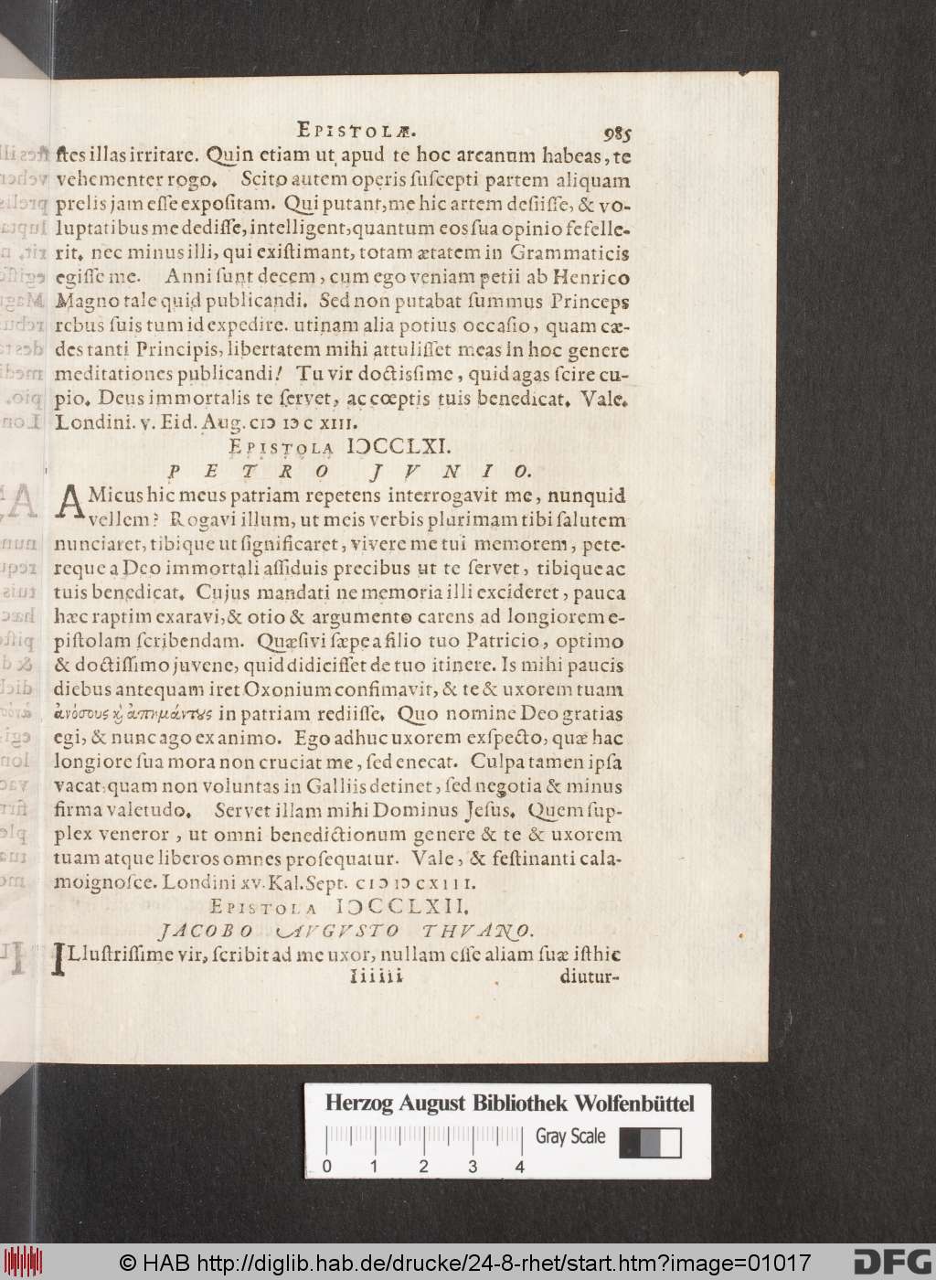 http://diglib.hab.de/drucke/24-8-rhet/01017.jpg