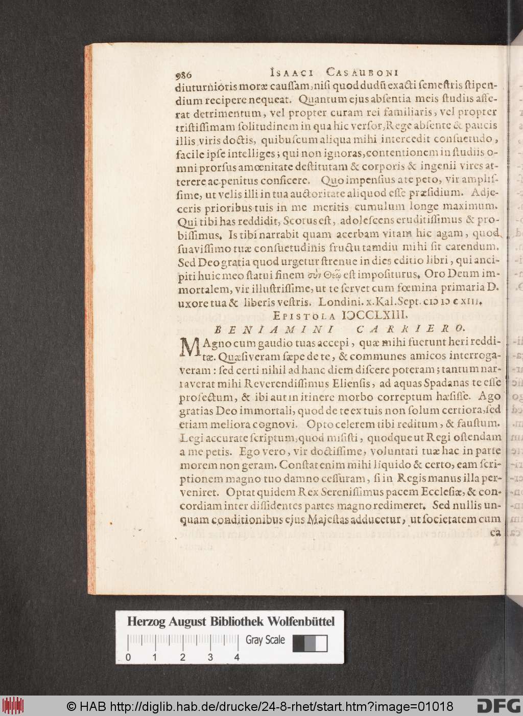 http://diglib.hab.de/drucke/24-8-rhet/01018.jpg