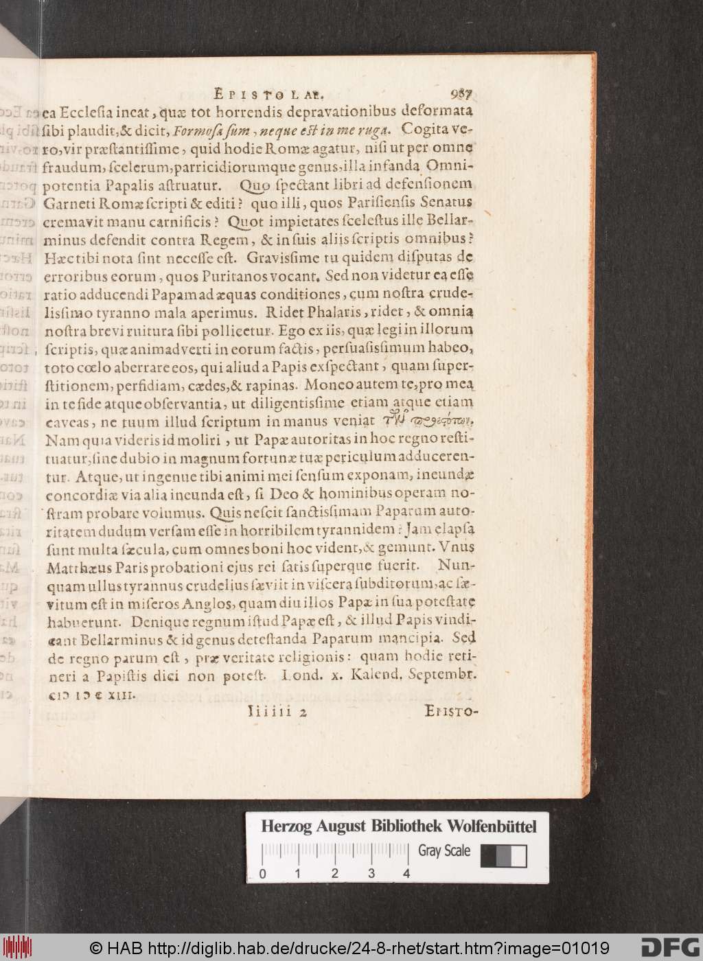 http://diglib.hab.de/drucke/24-8-rhet/01019.jpg
