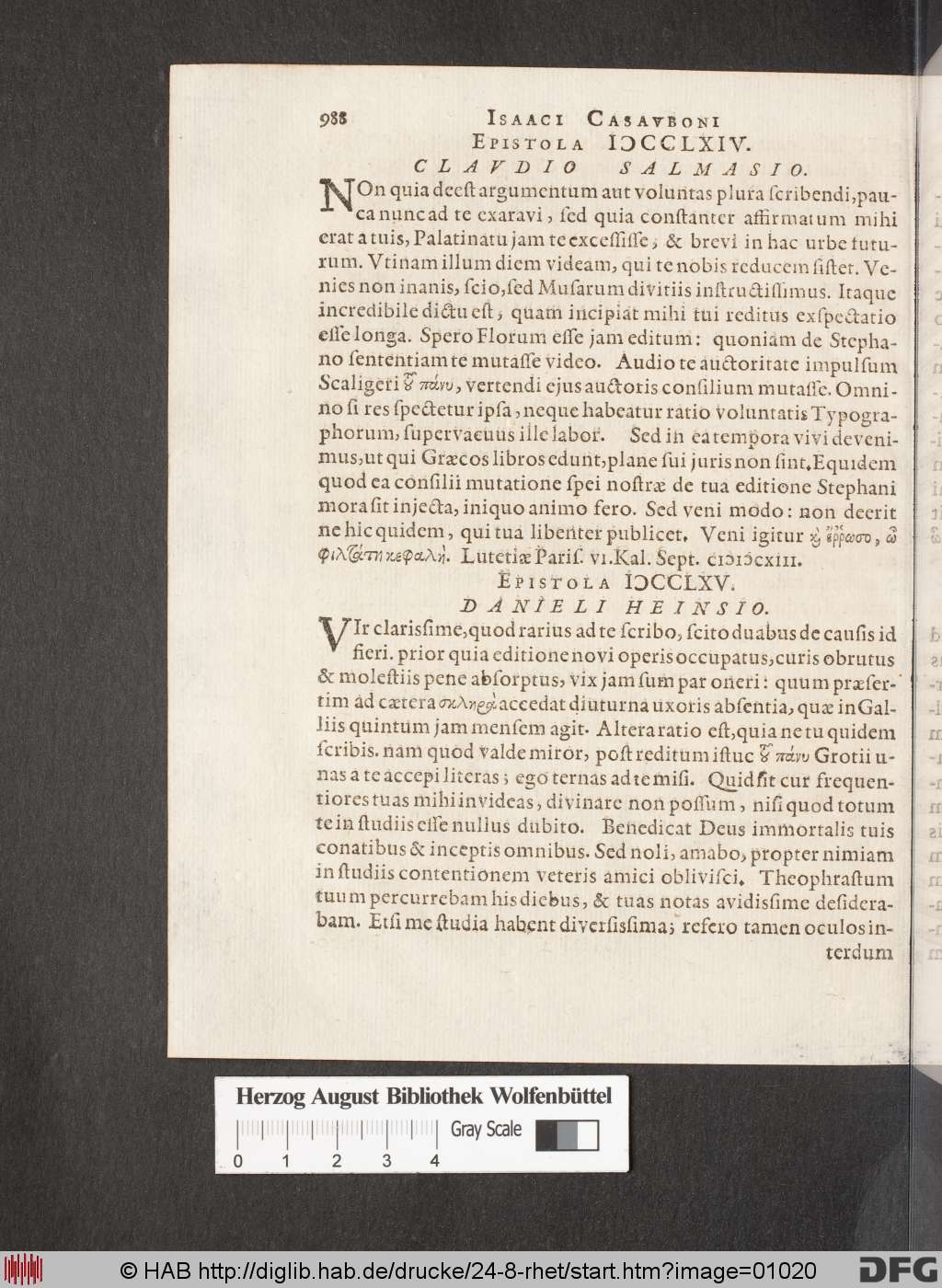 http://diglib.hab.de/drucke/24-8-rhet/01020.jpg
