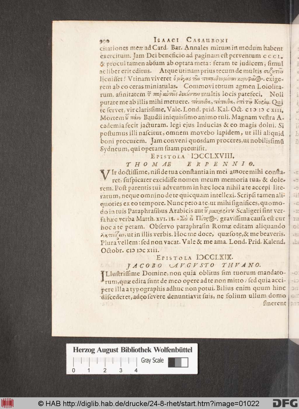 http://diglib.hab.de/drucke/24-8-rhet/01022.jpg