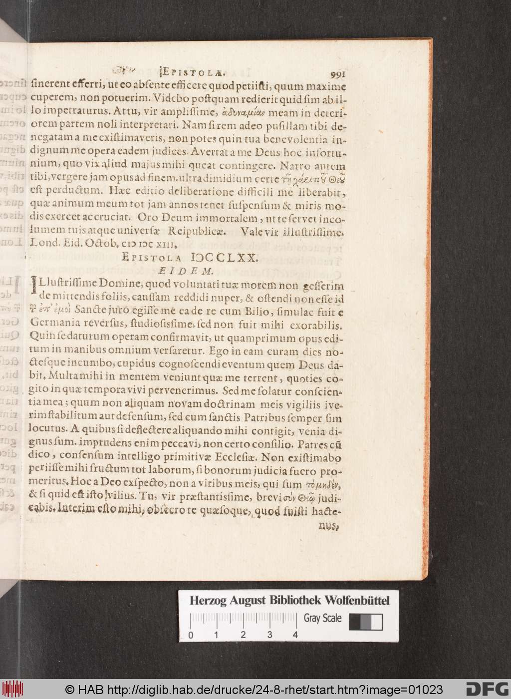 http://diglib.hab.de/drucke/24-8-rhet/01023.jpg
