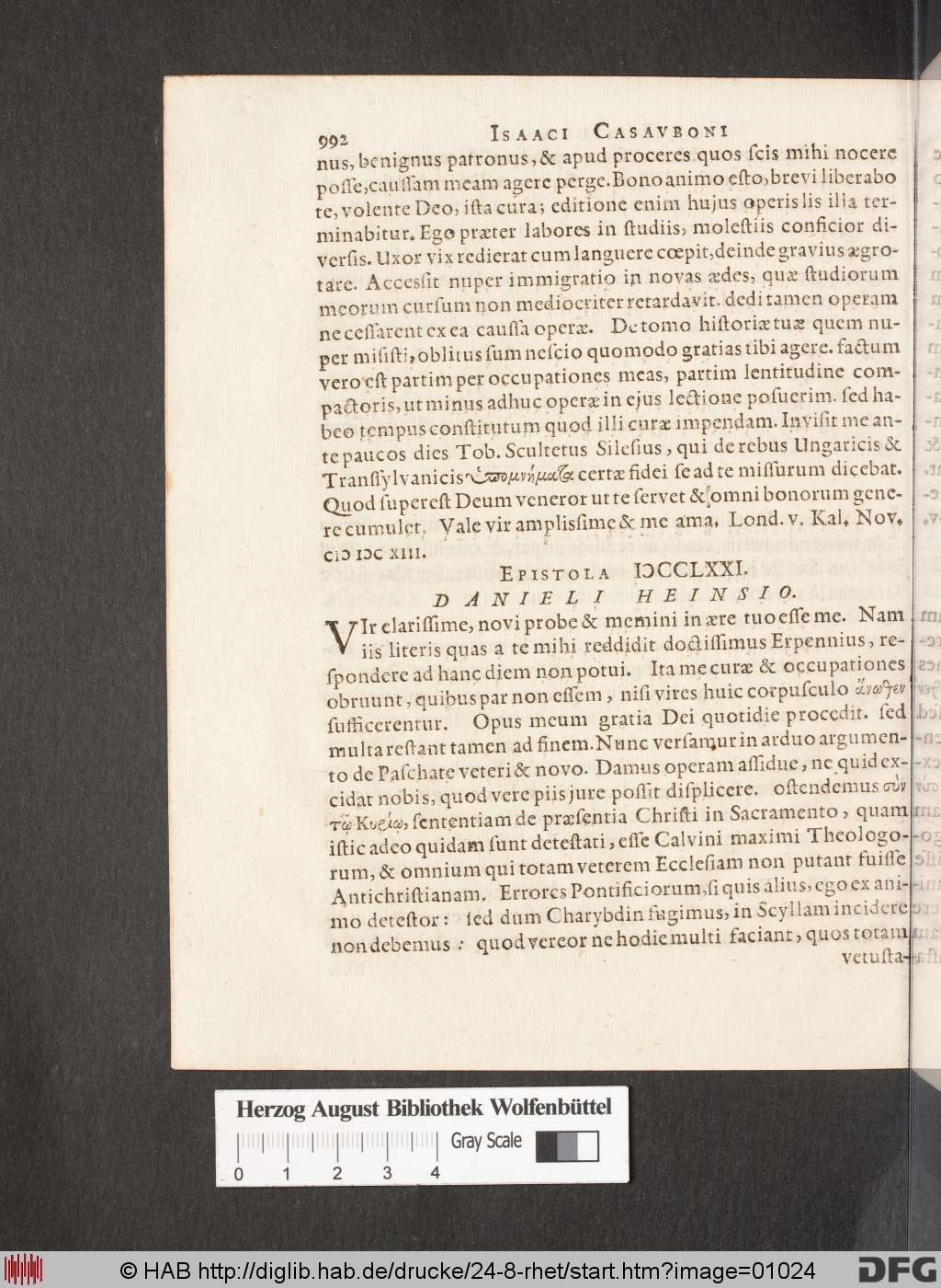 http://diglib.hab.de/drucke/24-8-rhet/01024.jpg