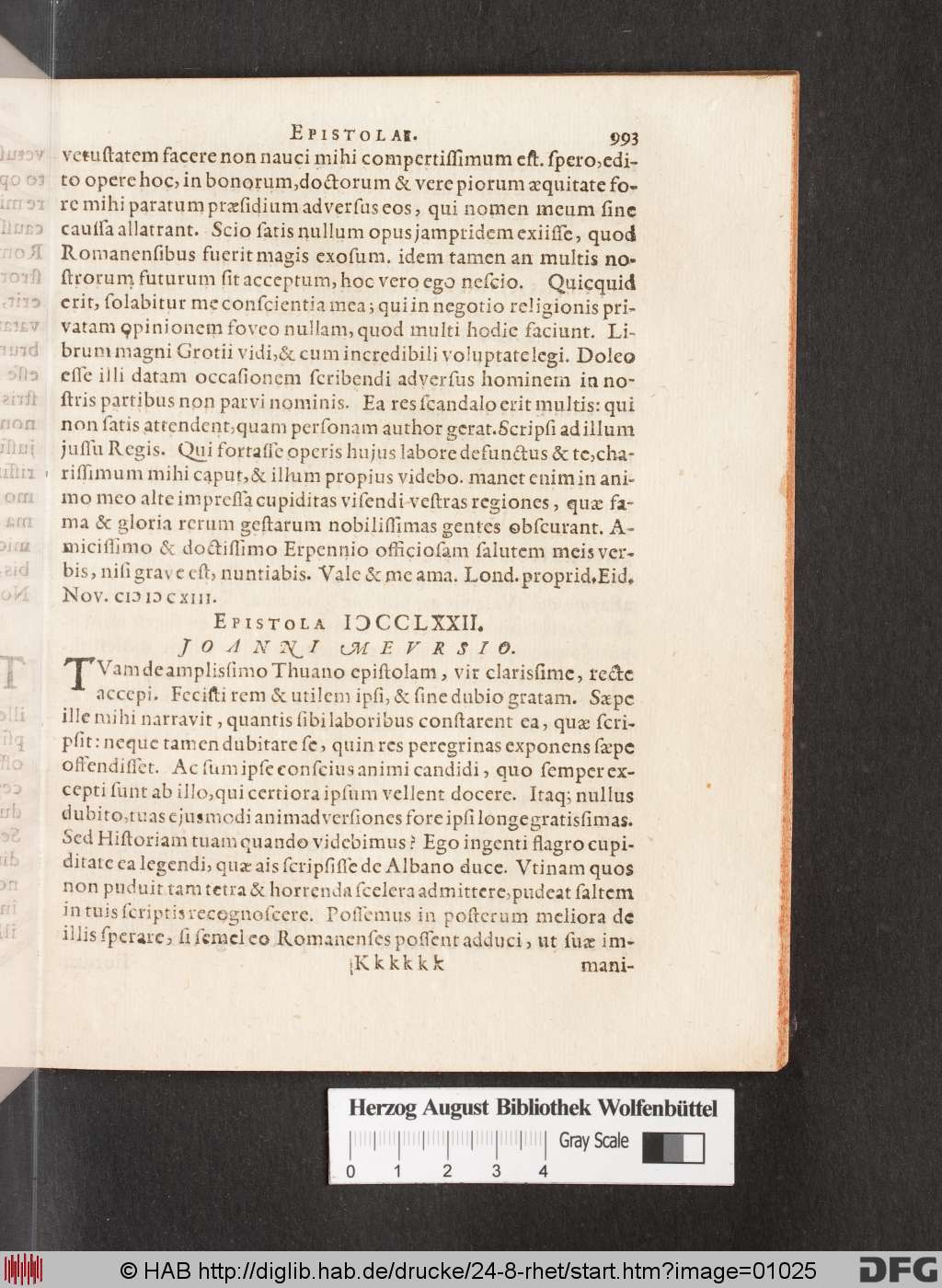 http://diglib.hab.de/drucke/24-8-rhet/01025.jpg