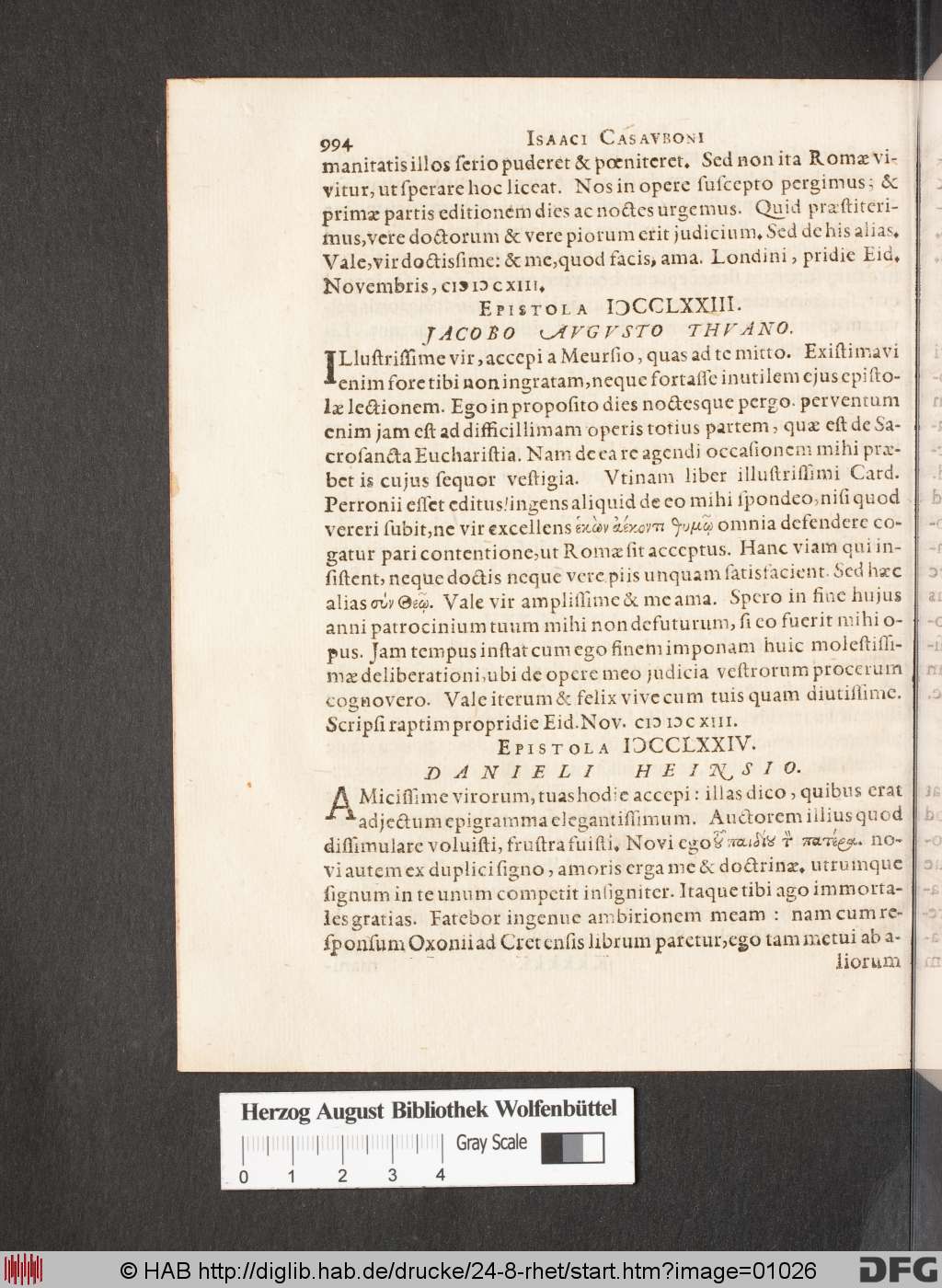 http://diglib.hab.de/drucke/24-8-rhet/01026.jpg
