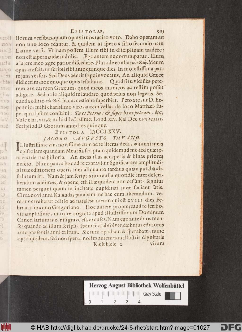 http://diglib.hab.de/drucke/24-8-rhet/01027.jpg