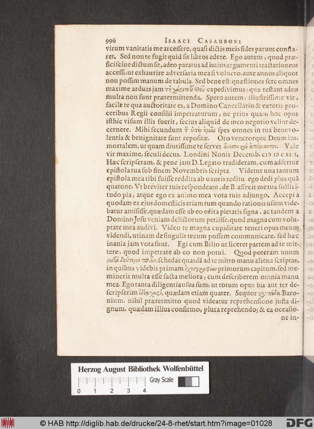 http://diglib.hab.de/drucke/24-8-rhet/01028.jpg
