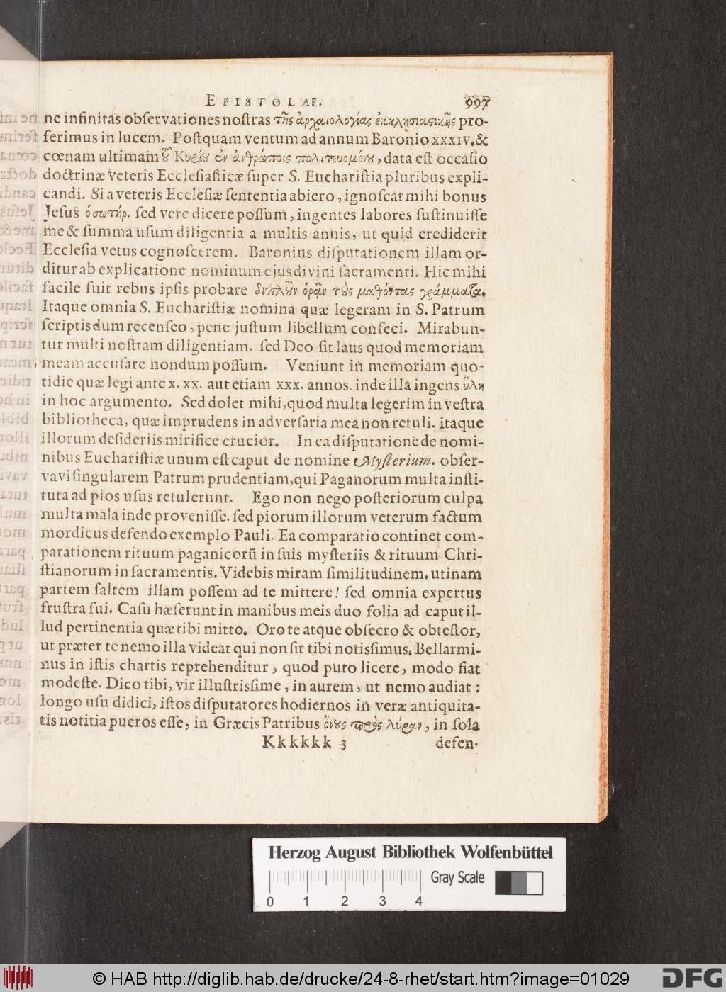http://diglib.hab.de/drucke/24-8-rhet/01029.jpg