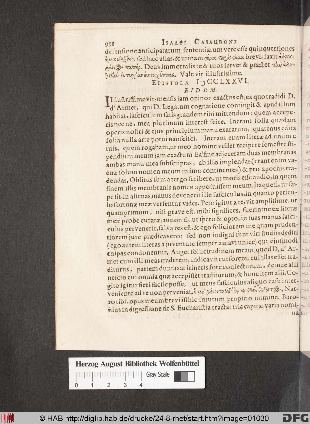 http://diglib.hab.de/drucke/24-8-rhet/01030.jpg