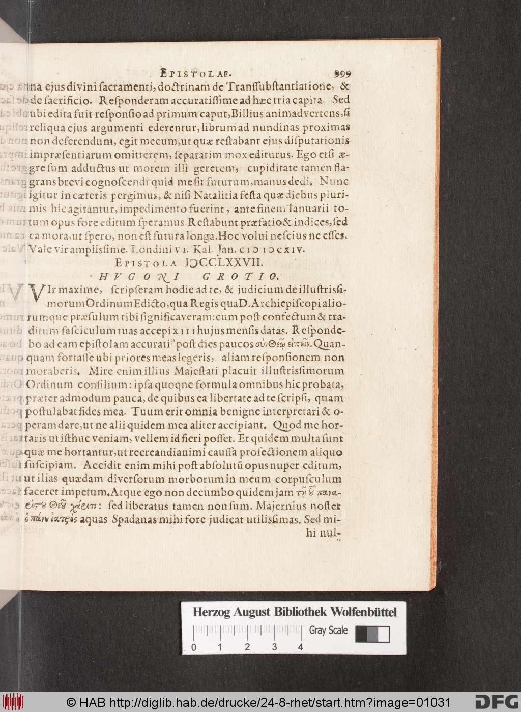 http://diglib.hab.de/drucke/24-8-rhet/01031.jpg