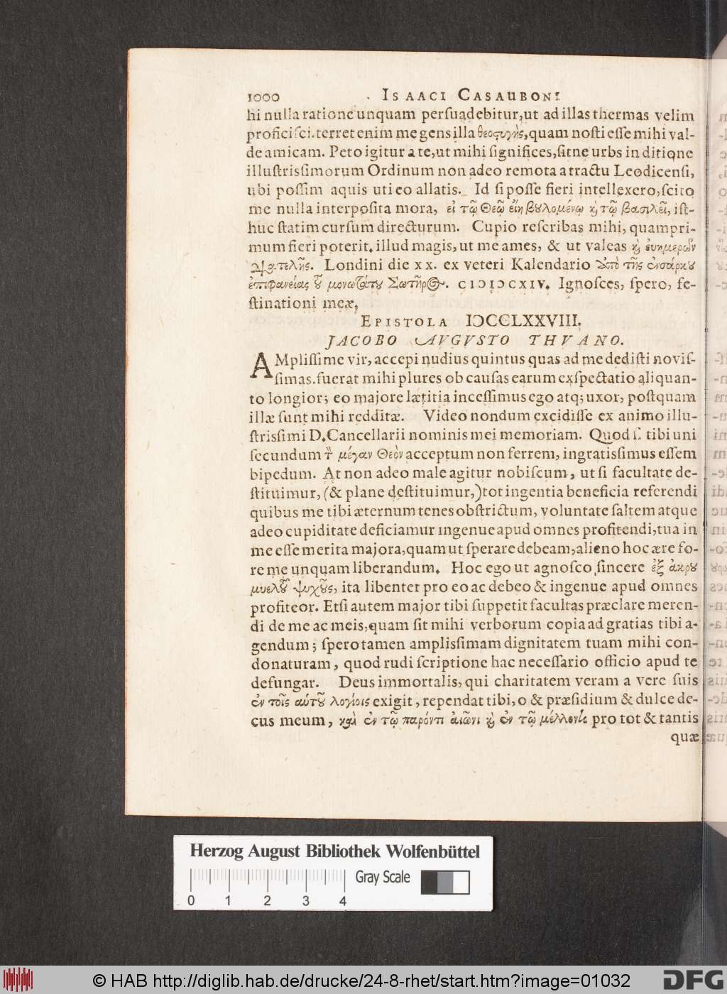 http://diglib.hab.de/drucke/24-8-rhet/01032.jpg